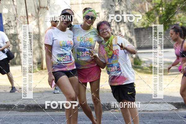 Buy your photos of the eventColor Race Brasil - Belo Horizonte on Fotop