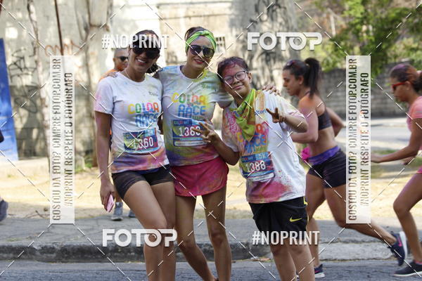 Buy your photos of the eventColor Race Brasil - Belo Horizonte on Fotop