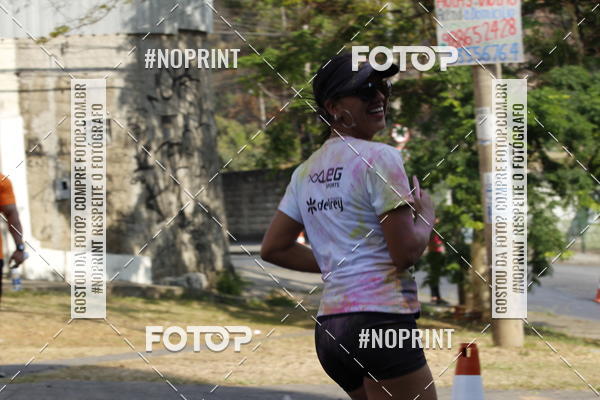 Buy your photos of the eventColor Race Brasil - Belo Horizonte on Fotop