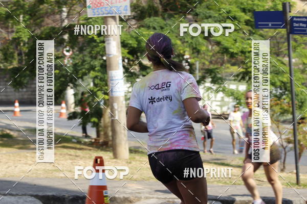 Buy your photos of the eventColor Race Brasil - Belo Horizonte on Fotop