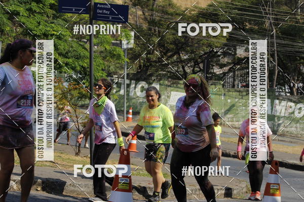 Buy your photos of the eventColor Race Brasil - Belo Horizonte on Fotop