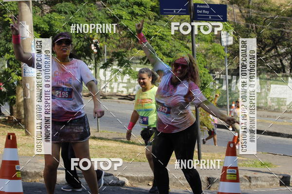 Buy your photos of the eventColor Race Brasil - Belo Horizonte on Fotop