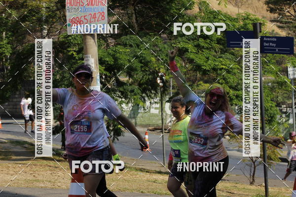 Buy your photos of the eventColor Race Brasil - Belo Horizonte on Fotop