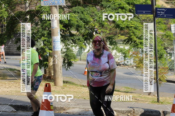 Buy your photos of the eventColor Race Brasil - Belo Horizonte on Fotop