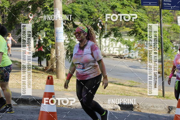 Buy your photos of the eventColor Race Brasil - Belo Horizonte on Fotop