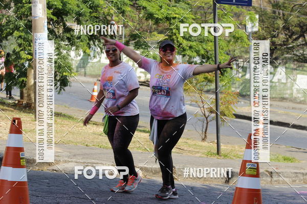 Buy your photos of the eventColor Race Brasil - Belo Horizonte on Fotop