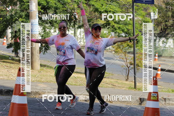 Buy your photos of the eventColor Race Brasil - Belo Horizonte on Fotop