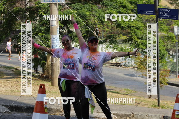 Buy your photos of the eventColor Race Brasil - Belo Horizonte on Fotop