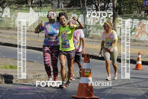 Buy your photos of the eventColor Race Brasil - Belo Horizonte on Fotop