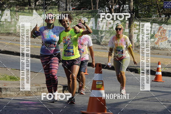 Buy your photos of the eventColor Race Brasil - Belo Horizonte on Fotop