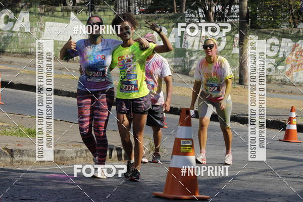 Buy your photos of the eventColor Race Brasil - Belo Horizonte on Fotop