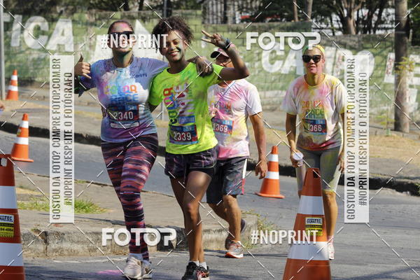 Buy your photos of the eventColor Race Brasil - Belo Horizonte on Fotop
