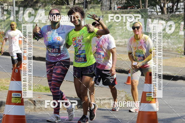 Buy your photos of the eventColor Race Brasil - Belo Horizonte on Fotop