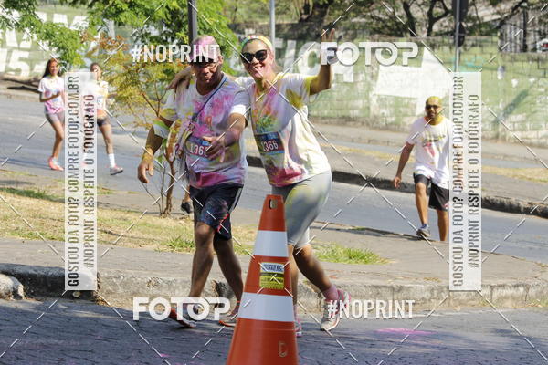 Buy your photos of the eventColor Race Brasil - Belo Horizonte on Fotop
