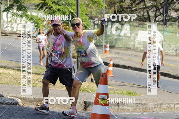 Buy your photos of the eventColor Race Brasil - Belo Horizonte on Fotop