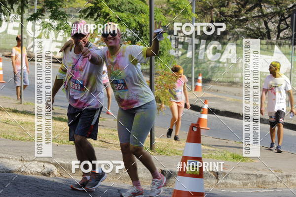 Buy your photos of the eventColor Race Brasil - Belo Horizonte on Fotop