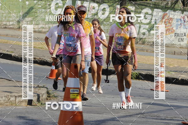 Buy your photos of the eventColor Race Brasil - Belo Horizonte on Fotop