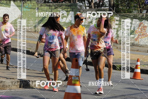 Buy your photos of the eventColor Race Brasil - Belo Horizonte on Fotop