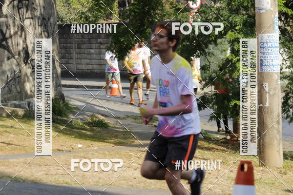 Buy your photos of the eventColor Race Brasil - Belo Horizonte on Fotop