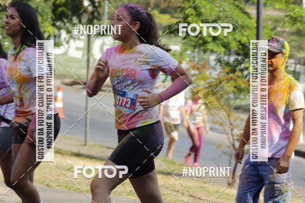 Buy your photos of the eventColor Race Brasil - Belo Horizonte on Fotop