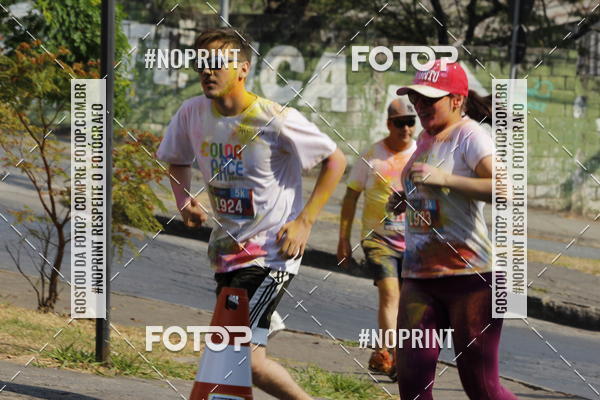 Buy your photos of the eventColor Race Brasil - Belo Horizonte on Fotop