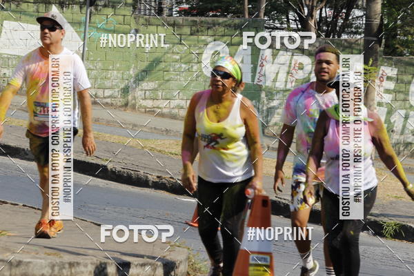 Buy your photos of the eventColor Race Brasil - Belo Horizonte on Fotop