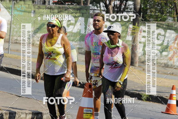 Buy your photos of the eventColor Race Brasil - Belo Horizonte on Fotop