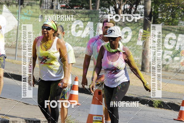 Buy your photos of the eventColor Race Brasil - Belo Horizonte on Fotop