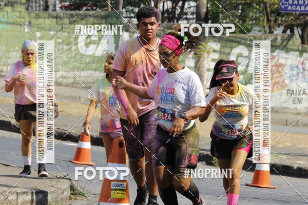 Buy your photos of the eventColor Race Brasil - Belo Horizonte on Fotop