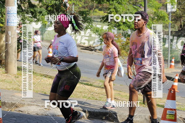 Buy your photos of the eventColor Race Brasil - Belo Horizonte on Fotop