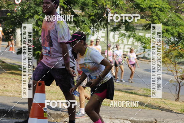 Buy your photos of the eventColor Race Brasil - Belo Horizonte on Fotop