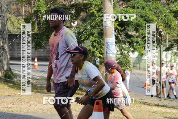 Buy your photos of the eventColor Race Brasil - Belo Horizonte on Fotop