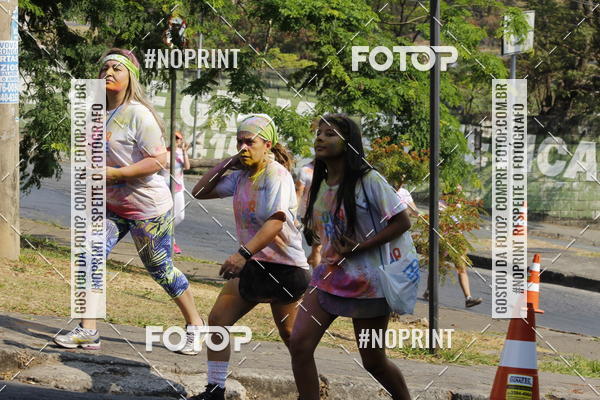 Buy your photos of the eventColor Race Brasil - Belo Horizonte on Fotop