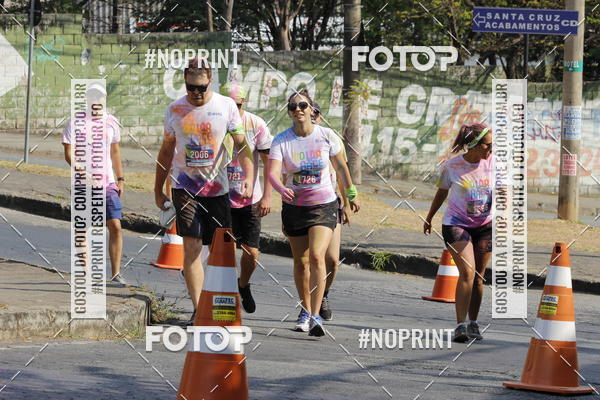 Buy your photos of the eventColor Race Brasil - Belo Horizonte on Fotop