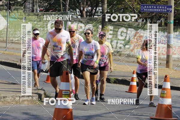 Buy your photos of the eventColor Race Brasil - Belo Horizonte on Fotop