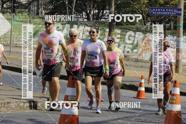 Buy your photos of the eventColor Race Brasil - Belo Horizonte on Fotop