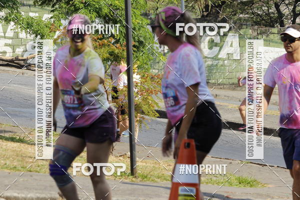 Buy your photos of the eventColor Race Brasil - Belo Horizonte on Fotop
