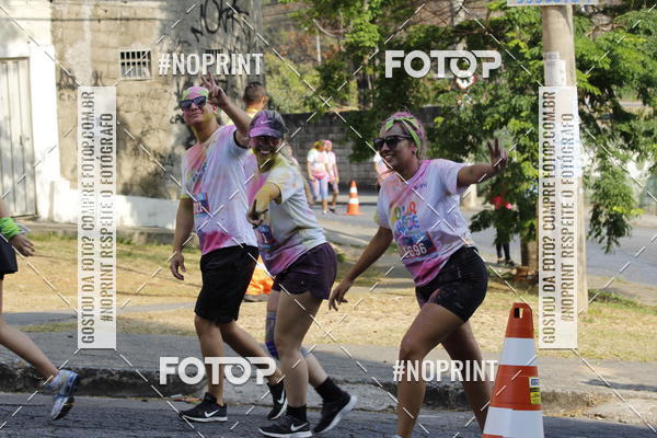 Buy your photos of the eventColor Race Brasil - Belo Horizonte on Fotop
