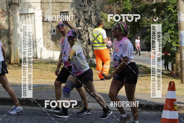 Buy your photos of the eventColor Race Brasil - Belo Horizonte on Fotop