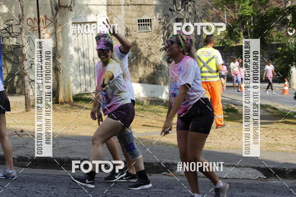 Buy your photos of the eventColor Race Brasil - Belo Horizonte on Fotop