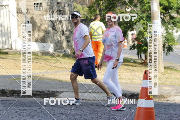 Buy your photos of the eventColor Race Brasil - Belo Horizonte on Fotop