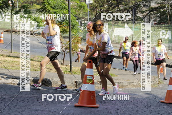 Buy your photos of the eventColor Race Brasil - Belo Horizonte on Fotop