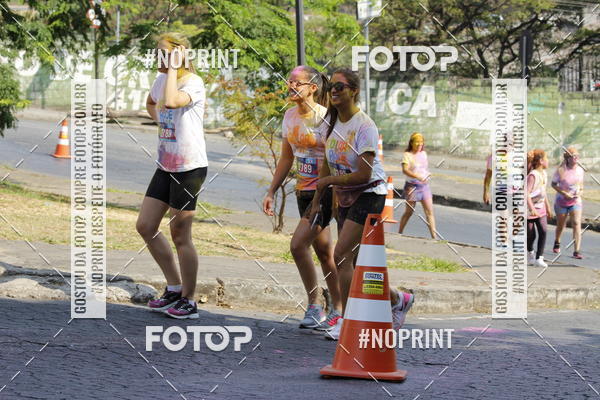 Buy your photos of the eventColor Race Brasil - Belo Horizonte on Fotop