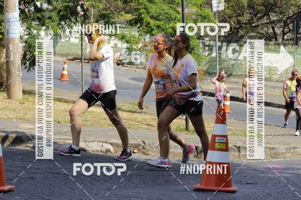 Buy your photos of the eventColor Race Brasil - Belo Horizonte on Fotop
