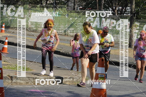 Buy your photos of the eventColor Race Brasil - Belo Horizonte on Fotop