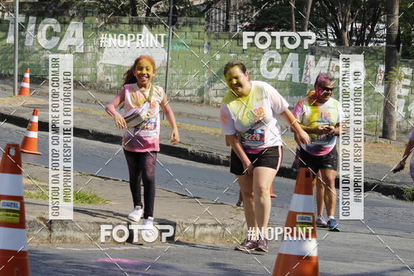 Buy your photos of the eventColor Race Brasil - Belo Horizonte on Fotop