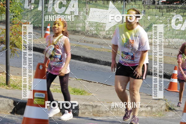 Buy your photos of the eventColor Race Brasil - Belo Horizonte on Fotop
