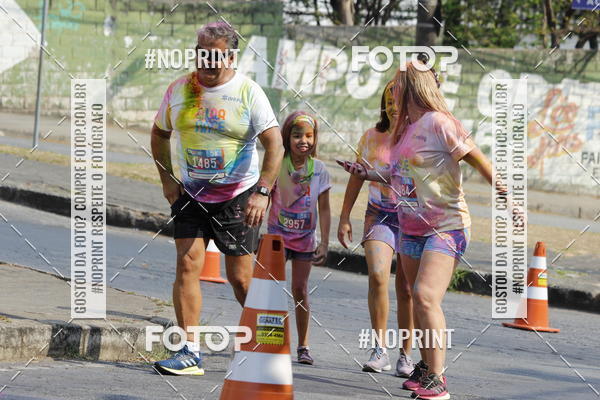 Buy your photos of the eventColor Race Brasil - Belo Horizonte on Fotop