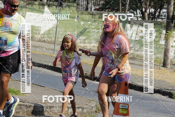 Buy your photos of the eventColor Race Brasil - Belo Horizonte on Fotop