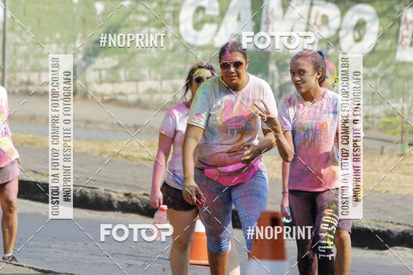 Buy your photos of the eventColor Race Brasil - Belo Horizonte on Fotop